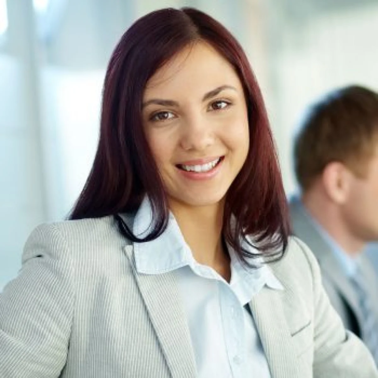 La Cala forsale agent