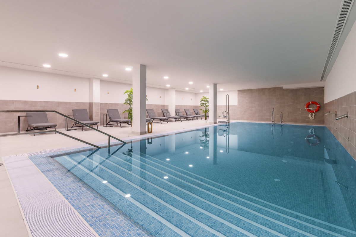 R3297082-1 Costa del Sol