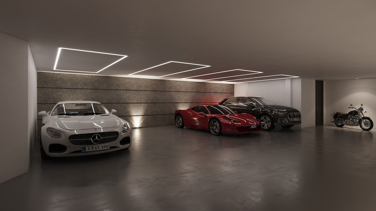 R3306982-1 Costa del Sol