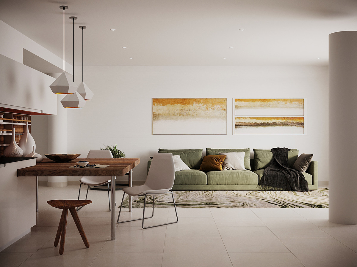 R3542026-1 Costa del Sol