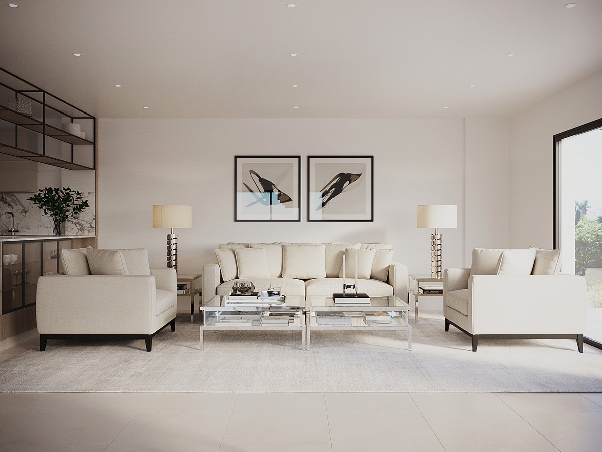 R3542026 for sale in Benalmadena Costa