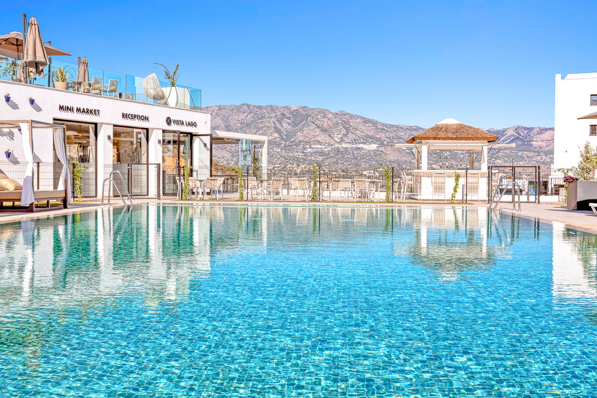 R3649799-1 Costa del Sol