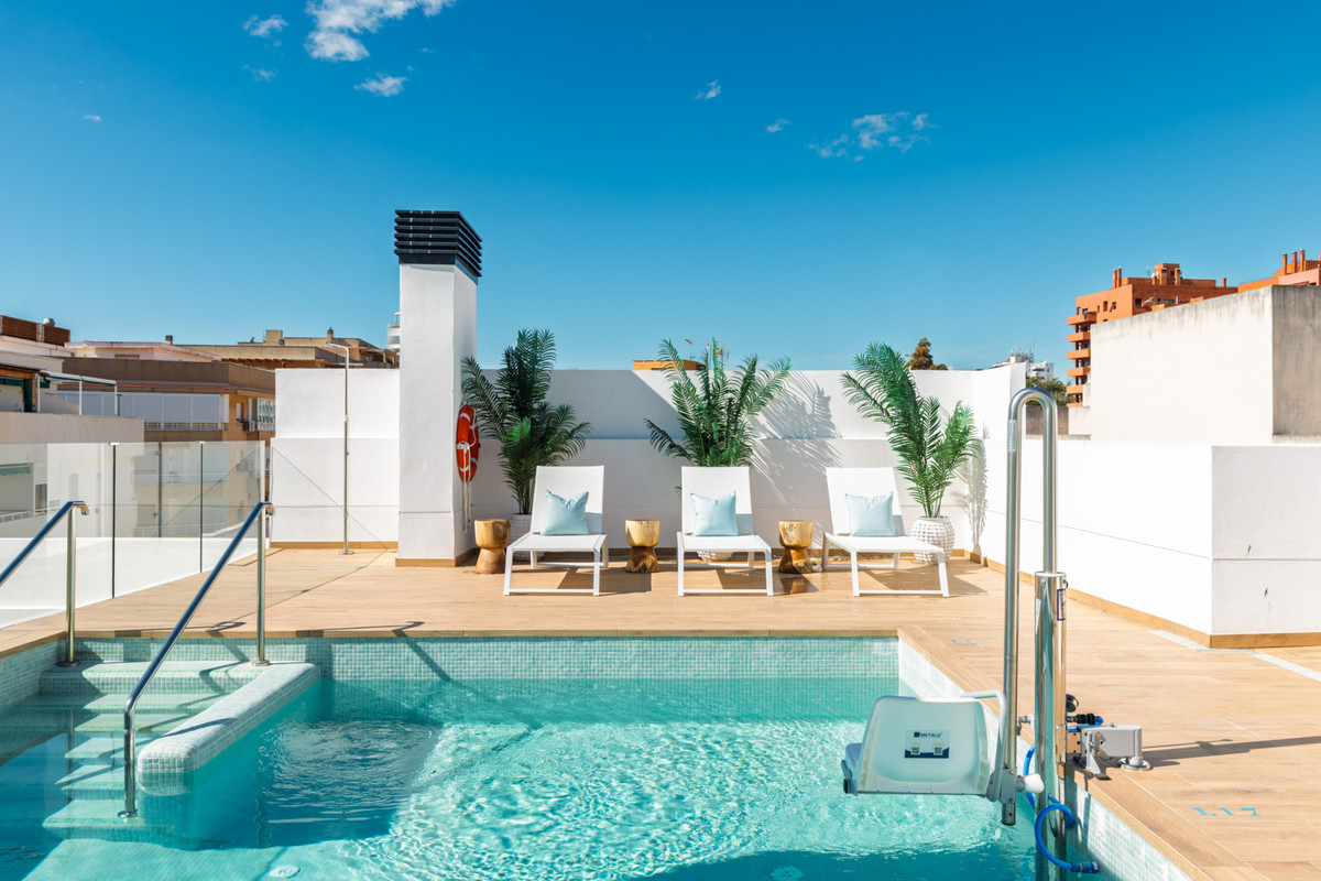 R4003321-1 Costa del Sol