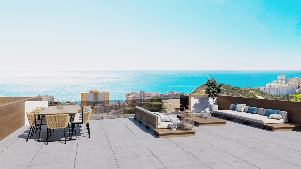 R4137811-1 Costa del Sol