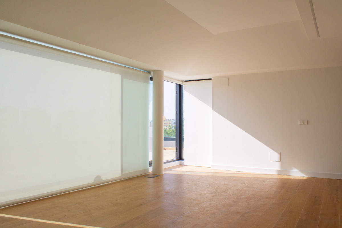 R4252738-1 Costa del Sol