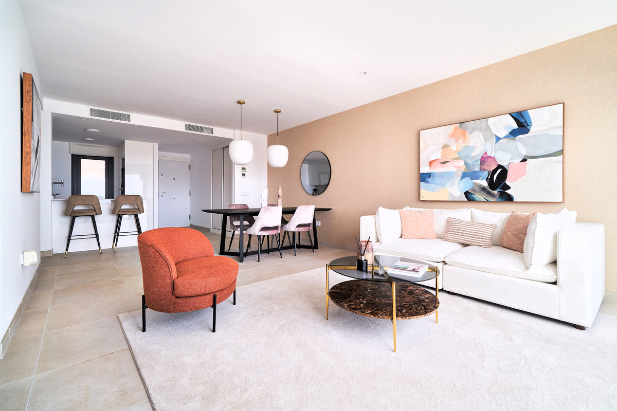 R4273306-1 Costa del Sol