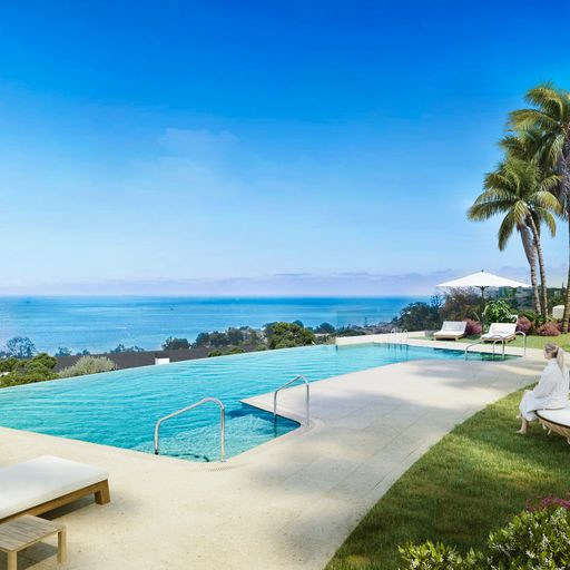 R4319794 for sale in Torremuelle