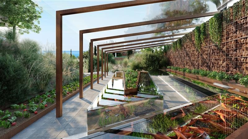 R4407826-1 Costa del Sol