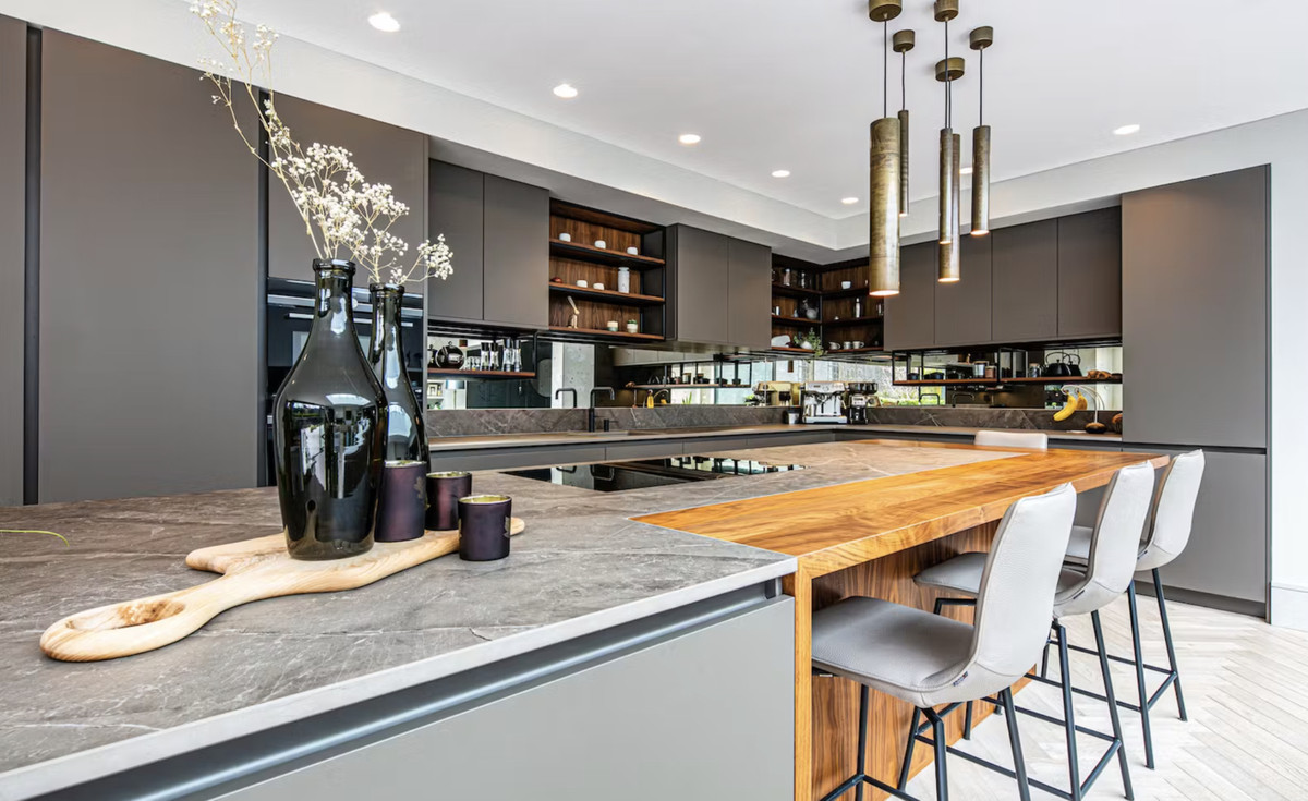 R4719142-1 Costa del Sol