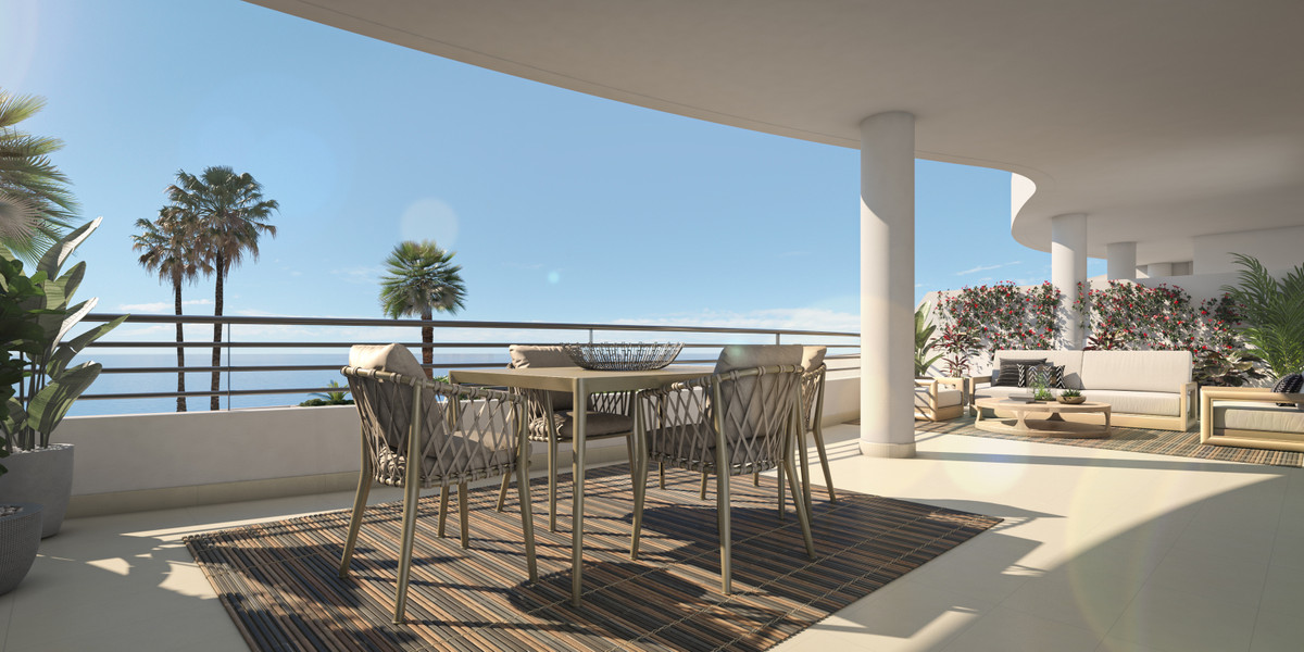 R4742533-1 Costa del Sol