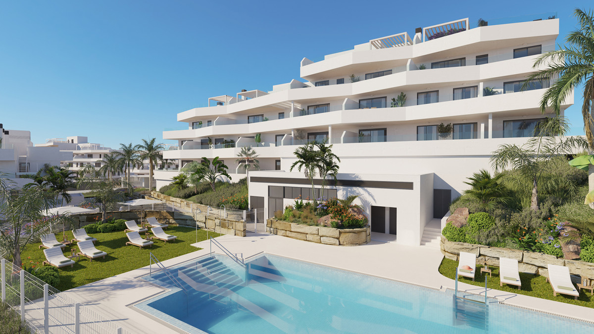 R4761286 for sale in Estepona