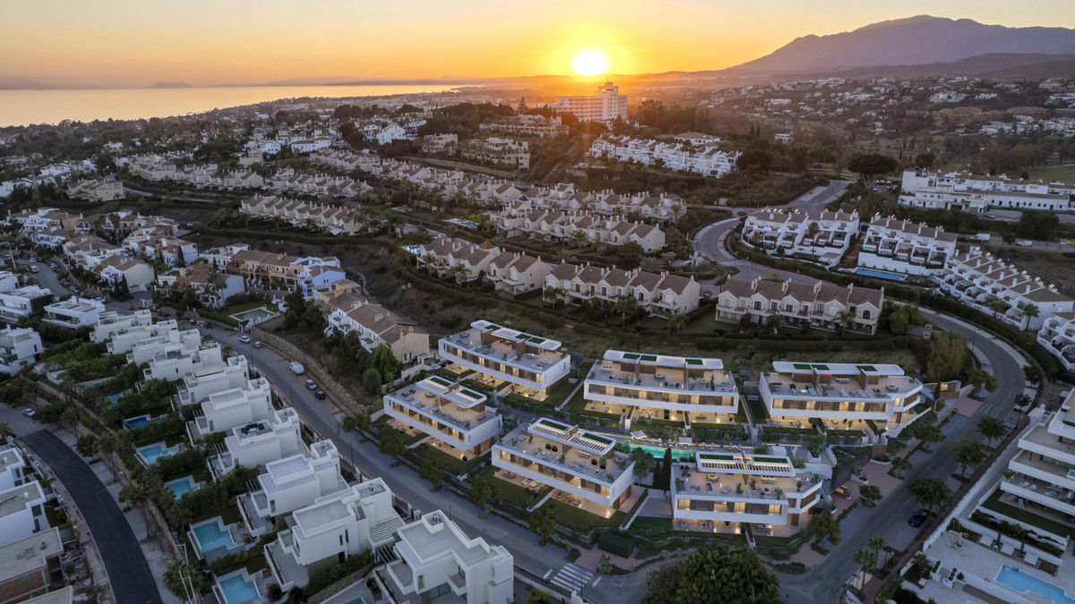 R4783264 for sale in El Paraiso