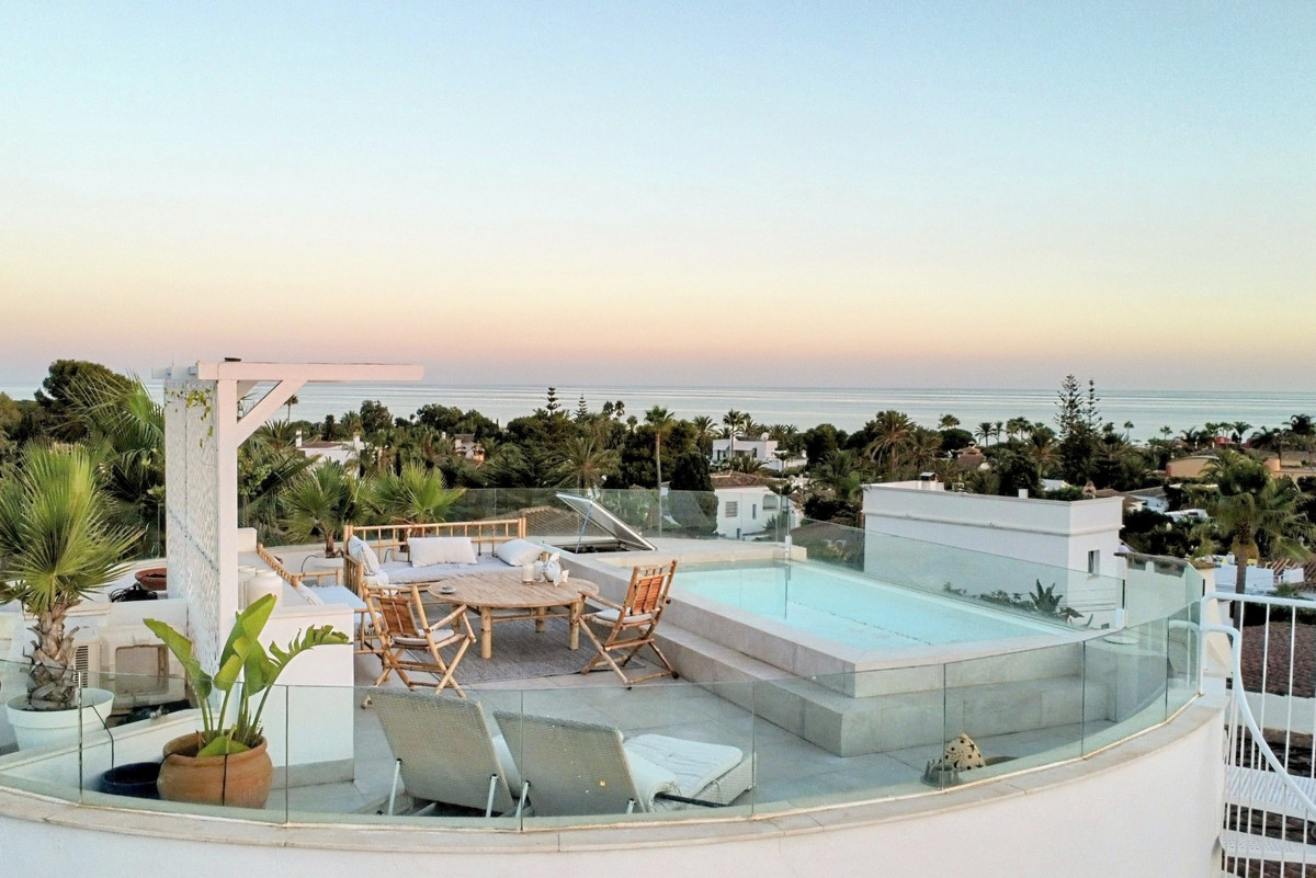 R4842364-1 Costa del Sol