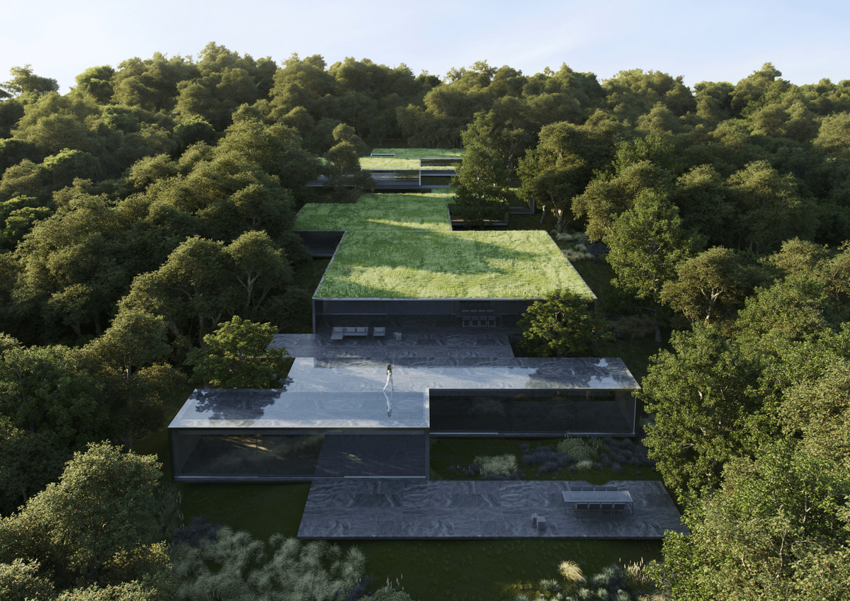 for sale in San Roque