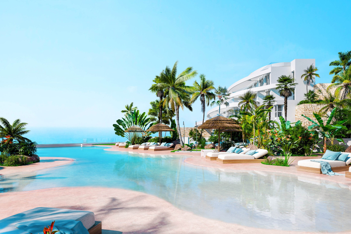 R4871599-1 Costa del Sol