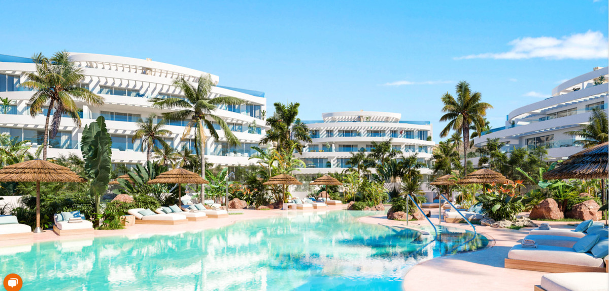 R4871599 for sale in La Cala de Mijas