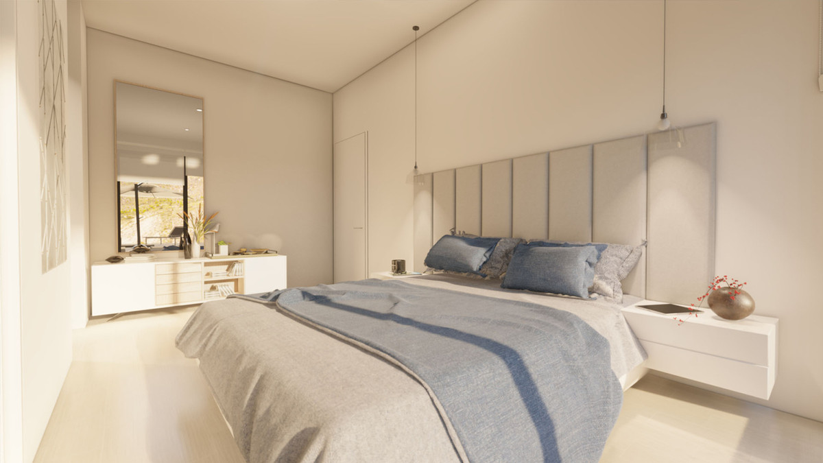 R4970881-1 Costa del Sol