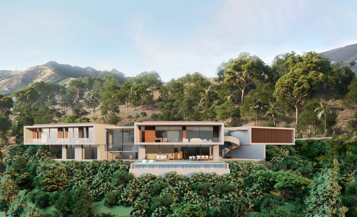 R4974751-1 Costa del Sol