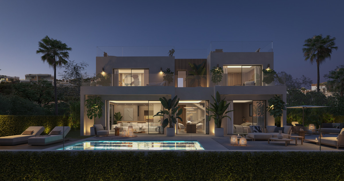 R5004247 for sale in Mijas Costa