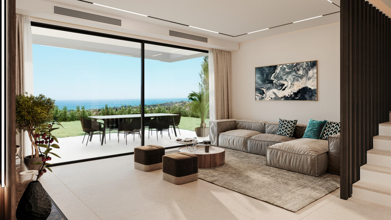 Serenity Hills – Elviria - Image 3
