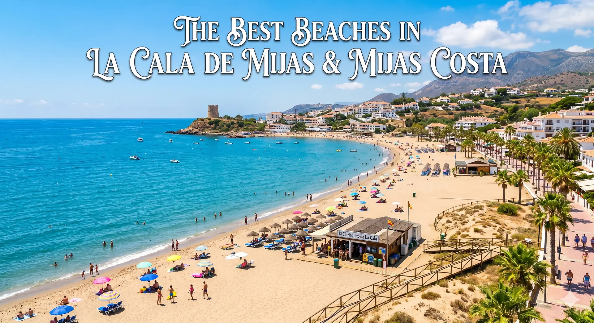 The-best-beaches-in-La-Cala-de-Mijas-and-Mijas-Costa
