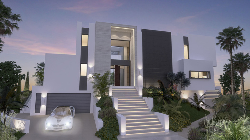 Villa Armonía – La Cala Golf - Image 3